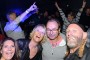 Thumbs/tn_Beautiful Budel 2019 030.jpg